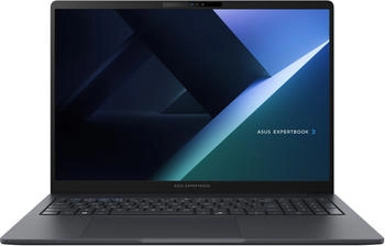 ASUS ExpertBook B3 B3605CCA-MB0054X