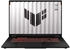 ASUS TUF Gaming A18 FA808