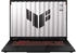 1.000 GB, 32 GB, grau, Windows 11 Home, WUXGA: ASUS TUF Gaming A18 FA808