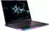 Acer Predator Helios 18 AI PH18-73-96A7