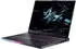 Acer Predator Helios 18 AI PH18-73-96A7