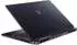 Acer Predator Helios 18 AI PH18-73-96A7