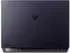 Acer Predator Helios 18 AI PH18-73-96A7
