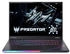 Acer Predator Helios 18 AI PH18-73