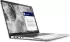 Dell Pro 16 Plus DY9WC