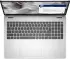 Dell Pro 16 Plus DY9WC