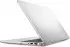 Dell Pro 16 Plus DY9WC