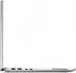 Dell Pro 16 Plus DY9WC