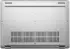 Dell Pro 16 Plus DY9WC