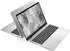 Dell Pro 16 Plus