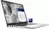 Dell Pro 16 Plus