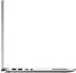Dell Pro 16 Plus