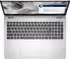 Dell Pro 16 Plus