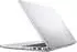Dell Pro 16 Plus