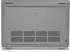 Dell Pro 16 Plus