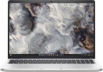 Dell Pro 16 Plus 1GGVH