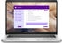 16 GB, 512 GB, Intel Core Ultra 5 235U: Dell Pro 14 Plus 2-in-1