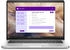 Dell Pro 14 Plus 2-in-1