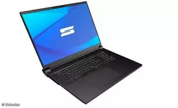 Schenker Key 18 Pro