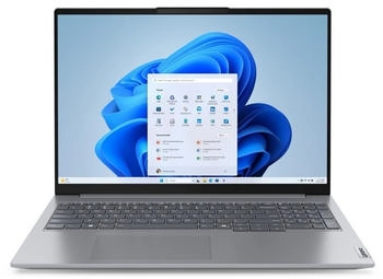 Lenovo ThinkBook 16 G7 (2024) 21MW0042SP