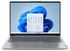 16 GB, 512 GB, AMD Ryzen 5 7535HS, grau, Windows 11 Professional, WUXGA: Lenovo ThinkBook 16 G7 (2024)