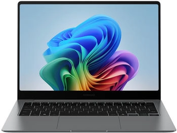 Samsung Galaxy Book 5 Pro 14 NP944XHA-KG2ES