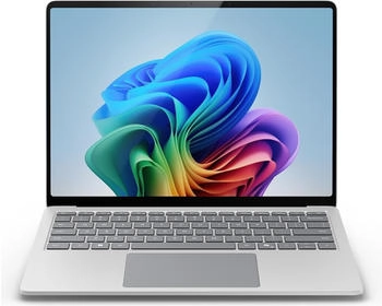 Microsoft Surface Laptop 7 13.8 16GB/512GB platin EP2-31648