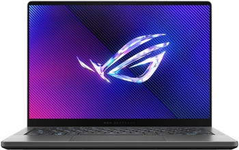 ASUS ROG Zephyrus G14 GA403UM-QS006W