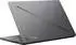 ASUS ROG Zephyrus G14 GA403UM-QS006W
