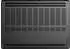 ASUS ROG Zephyrus G14 GA403UM-QS006W
