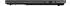 ASUS ROG Zephyrus G14 GA403UM-QS006W