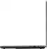 ASUS ROG Zephyrus G14 GA403UM-QS006W