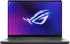 ASUS ROG Zephyrus G14 GA403UM-QS006W