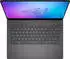 ASUS ROG Zephyrus G14 GA403UM-QS006W