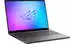 ASUS ROG Zephyrus G14 GA403UM-QS006W