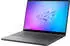 ASUS ROG Zephyrus G14 GA403UM-QS006W