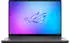 ASUS ROG Zephyrus G14 GA403UM-QS006W