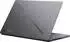 ASUS ROG Zephyrus G14 GA403UM-QS006W