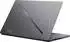 ASUS ROG Zephyrus G14 GA403UM-QS006W