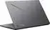 ASUS ROG Zephyrus G14 GA403UM-QS006W