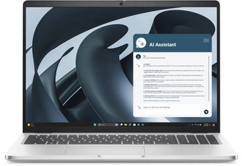 Dell Pro 16 Plus TY5FC