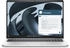 Dell Pro 16 Plus