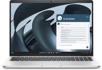 Dell Pro 16 Plus JP4NC