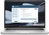 DELL Notebook