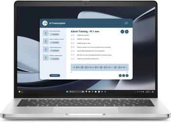 Dell Pro 14 Plus GH77W