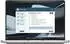 Dell Pro 14 Plus 2-in-1