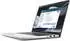 Dell Pro 14 Plus 2-in-1
