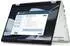 Dell Pro 14 Plus 2-in-1