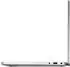 Dell Pro 14 Plus 2-in-1