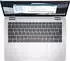Dell Pro 14 Plus 2-in-1